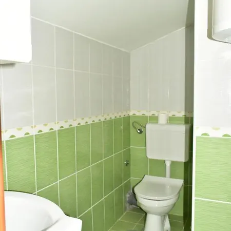 Vanja Appartement Jahorina