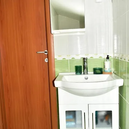 Vanja Appartement